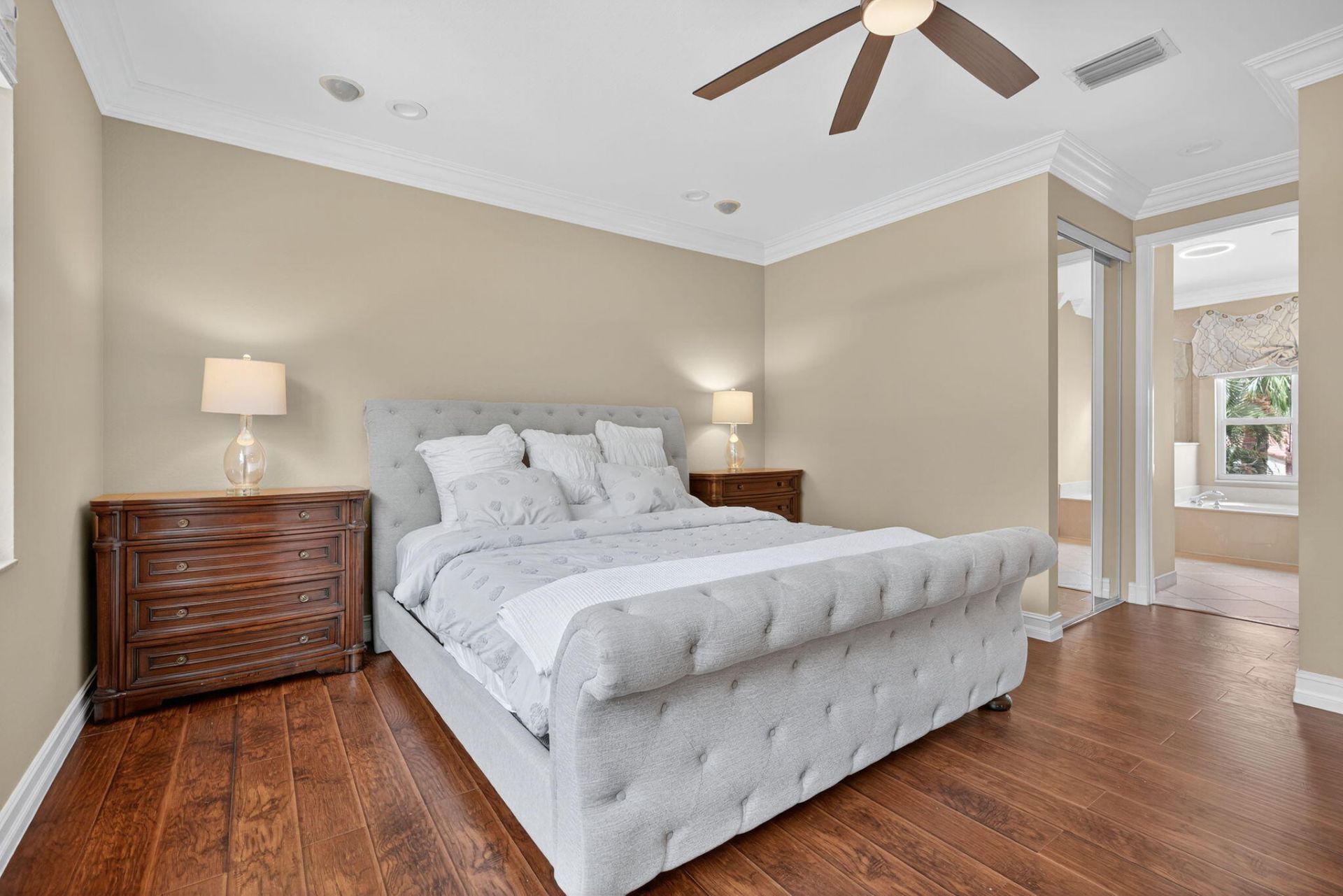 247 Sedona Way, Palm Beach Gardens, FL 33418 Photo