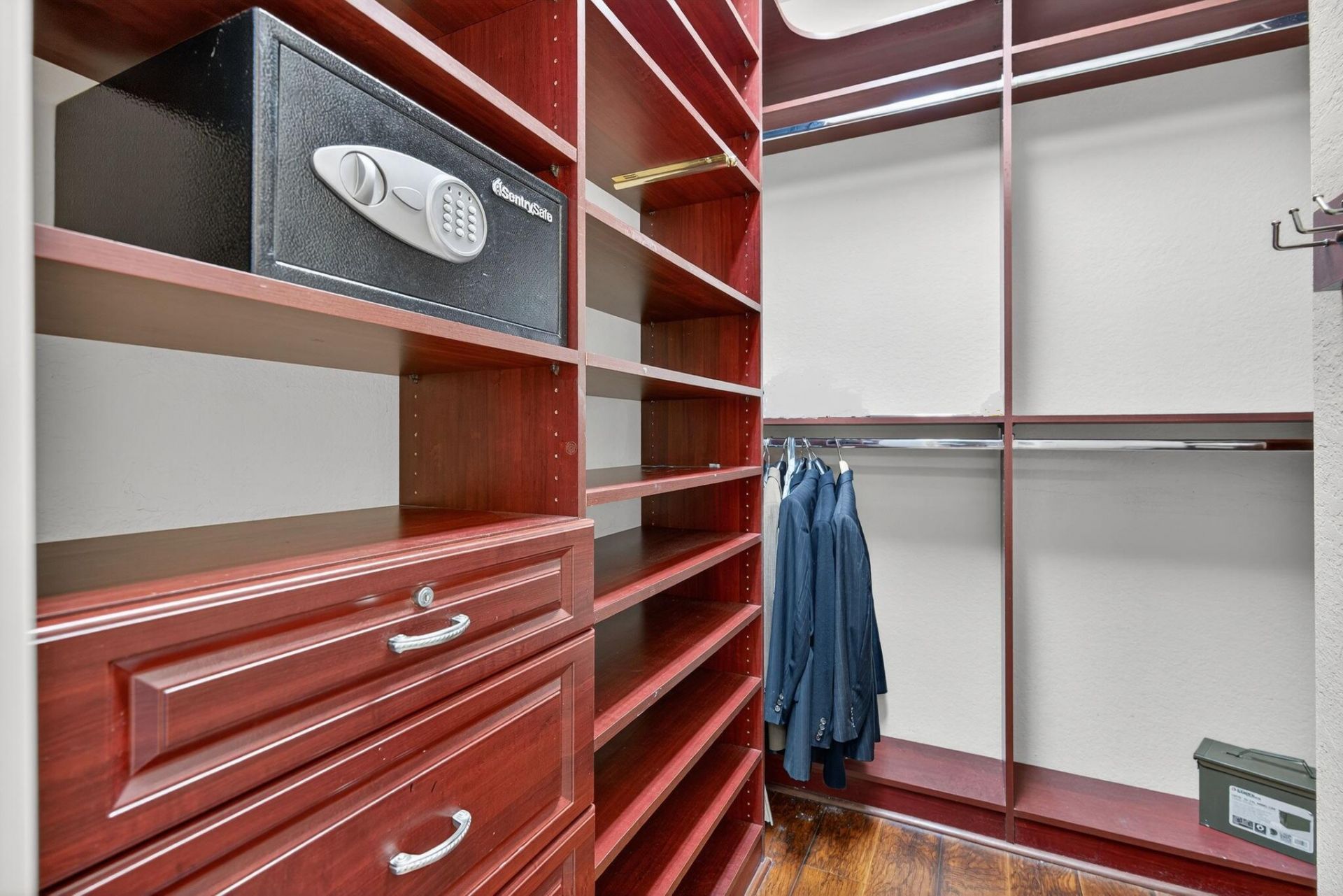 247 Sedona Way, Palm Beach Gardens, FL 33418 Photo