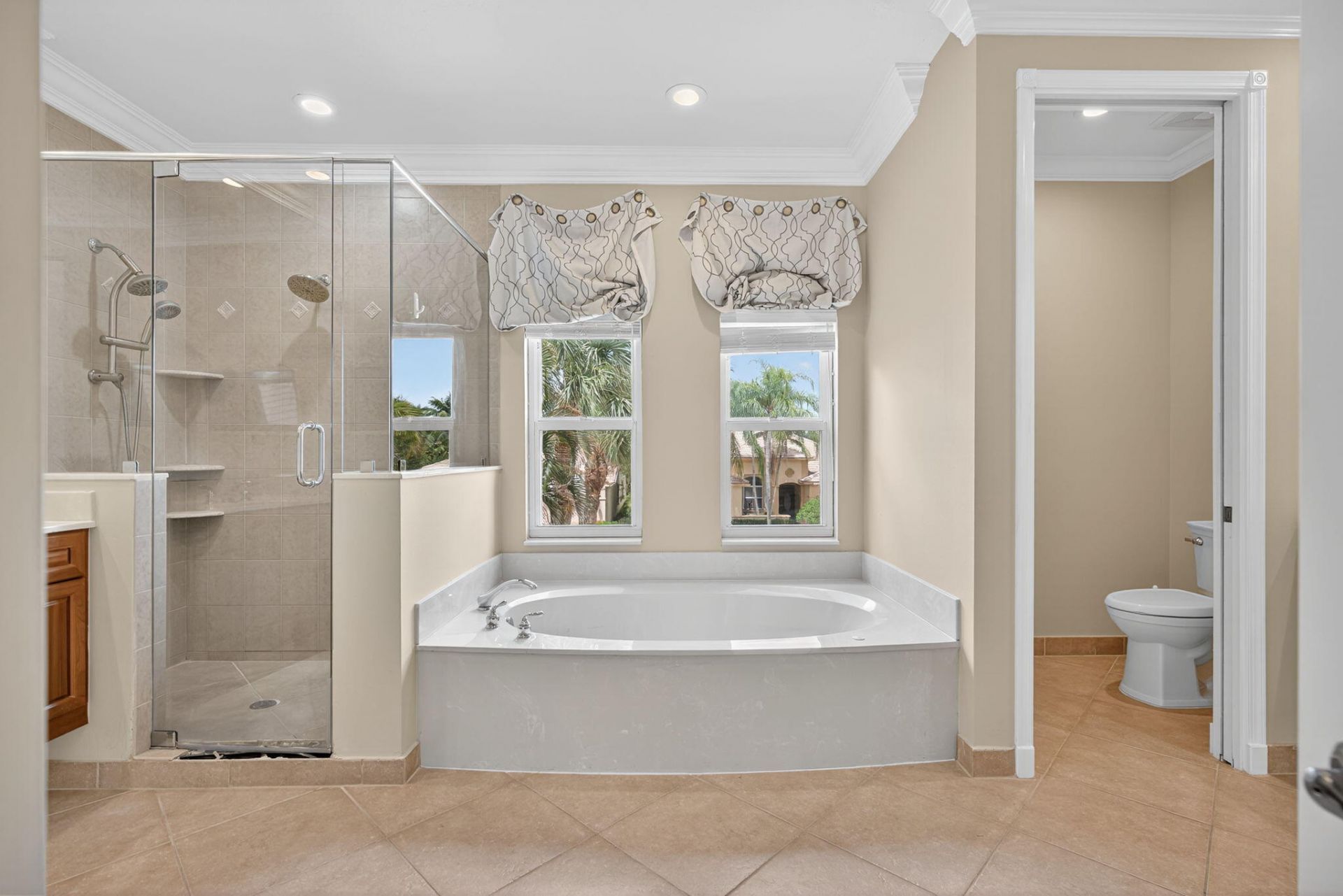 247 Sedona Way, Palm Beach Gardens, FL 33418 Photo