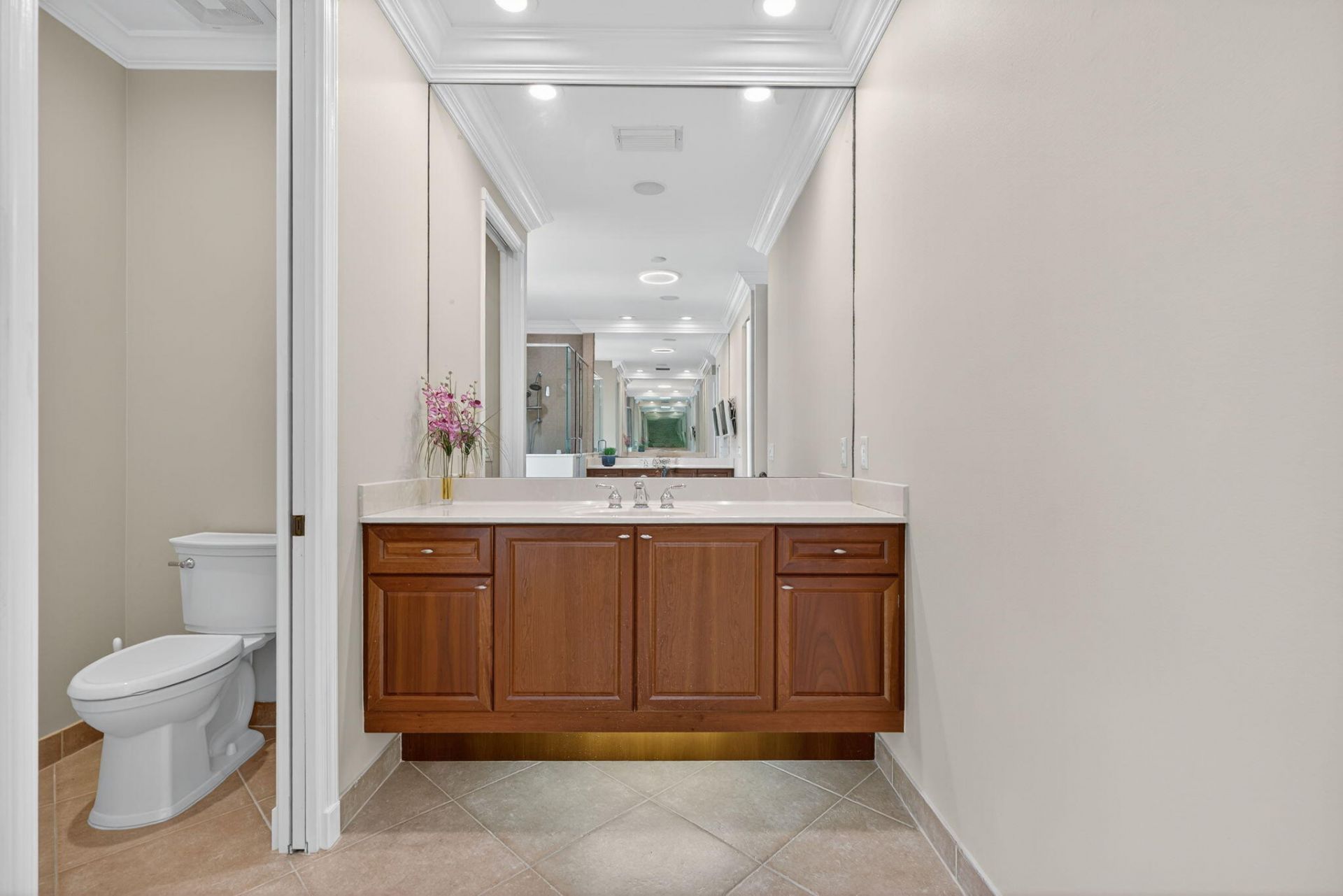 247 Sedona Way, Palm Beach Gardens, FL 33418 Photo