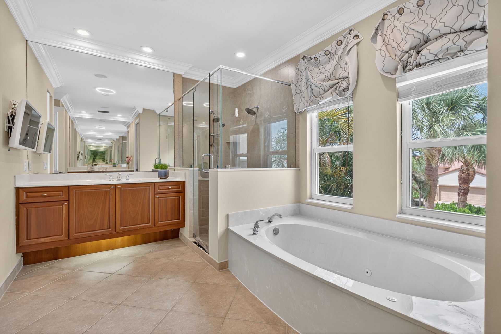 247 Sedona Way, Palm Beach Gardens, FL 33418 Photo