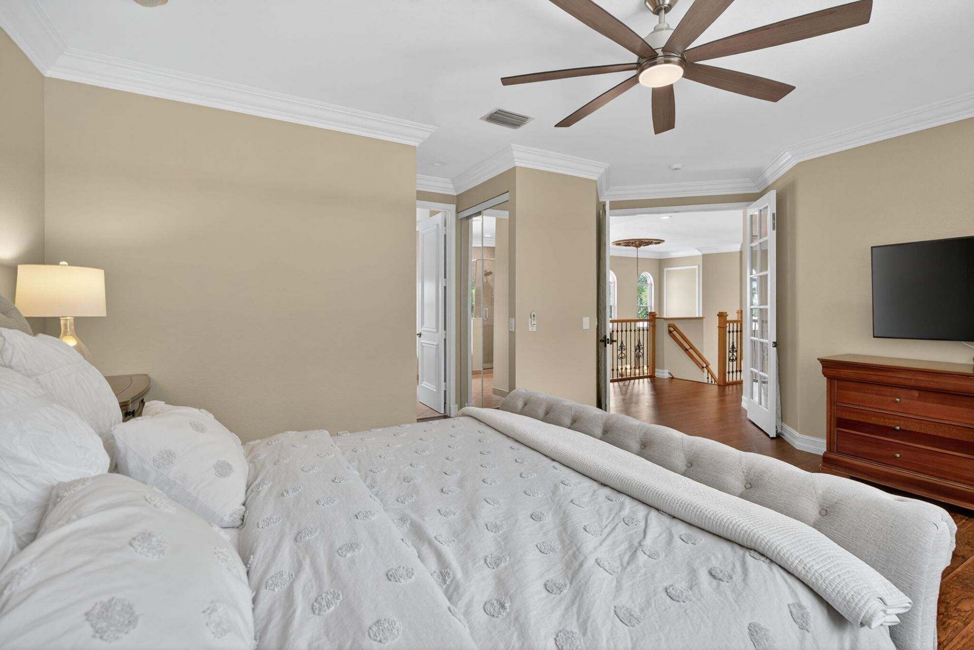 247 Sedona Way, Palm Beach Gardens, FL 33418 Photo