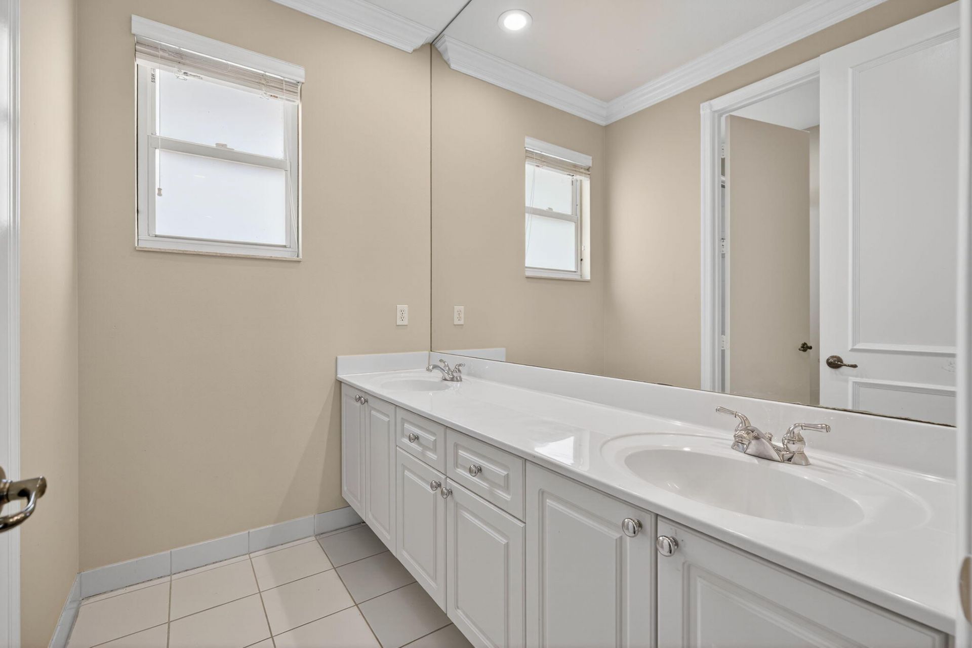 247 Sedona Way, Palm Beach Gardens, FL 33418 Photo