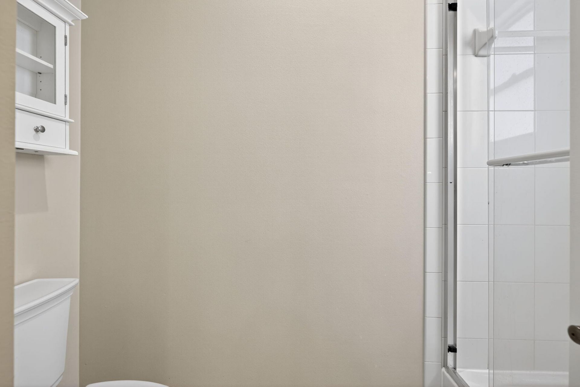 247 Sedona Way, Palm Beach Gardens, FL 33418 Photo