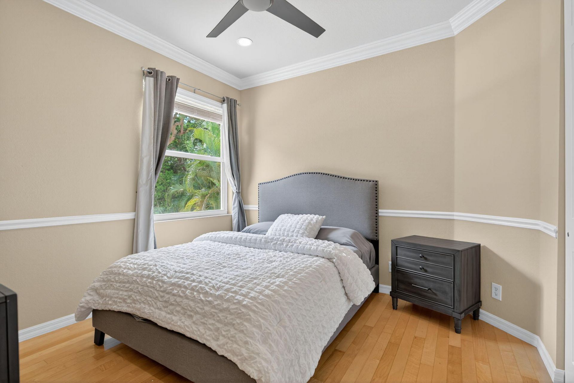 247 Sedona Way, Palm Beach Gardens, FL 33418 Photo