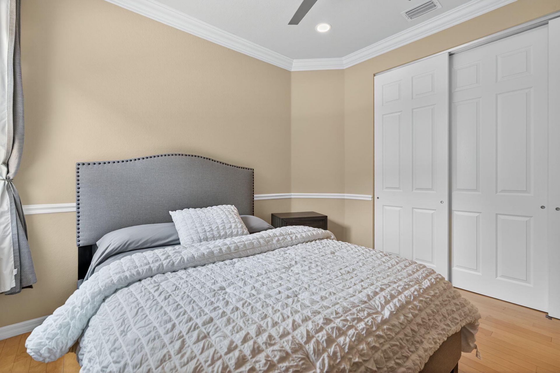 247 Sedona Way, Palm Beach Gardens, FL 33418 Photo