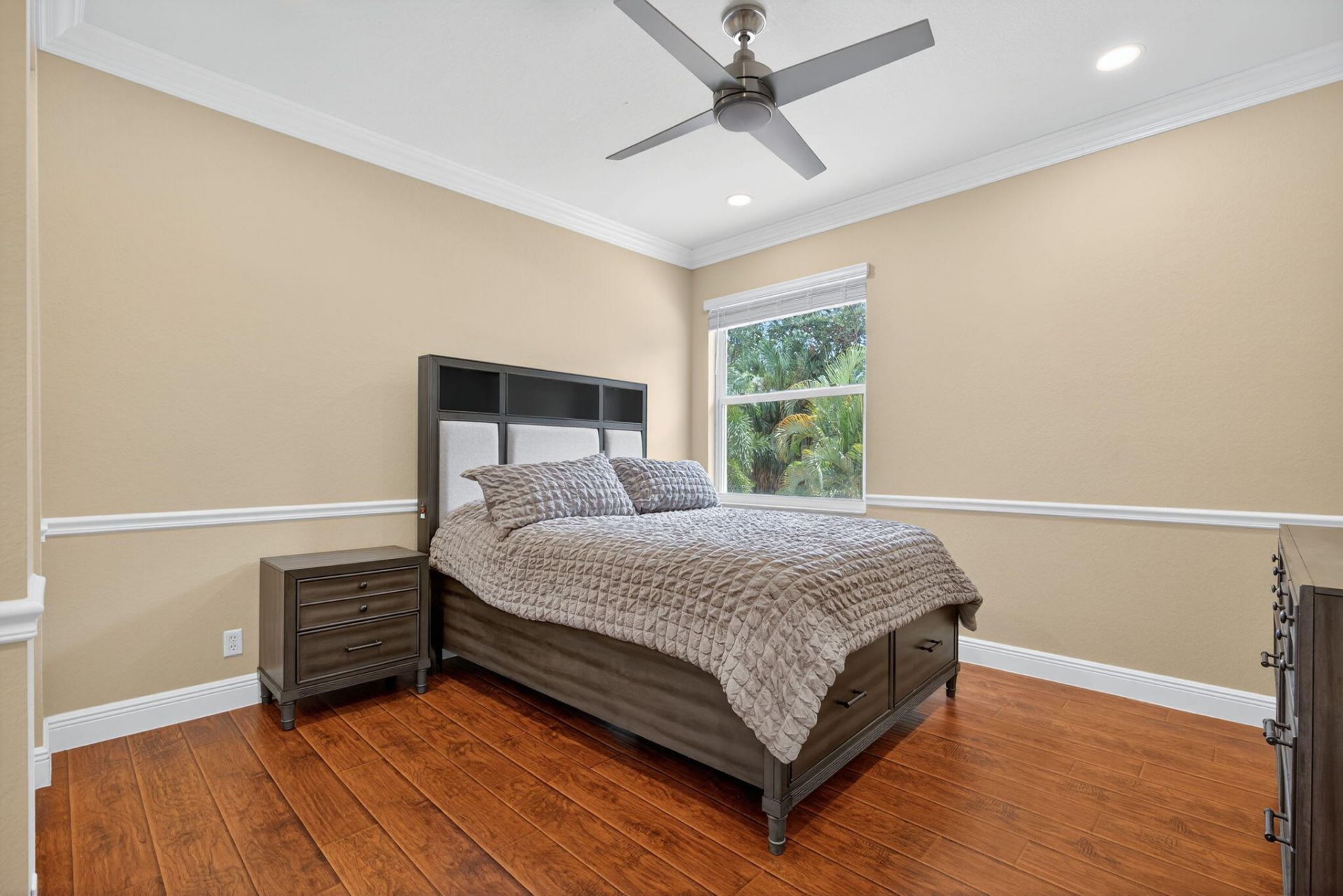 247 Sedona Way, Palm Beach Gardens, FL 33418 Photo