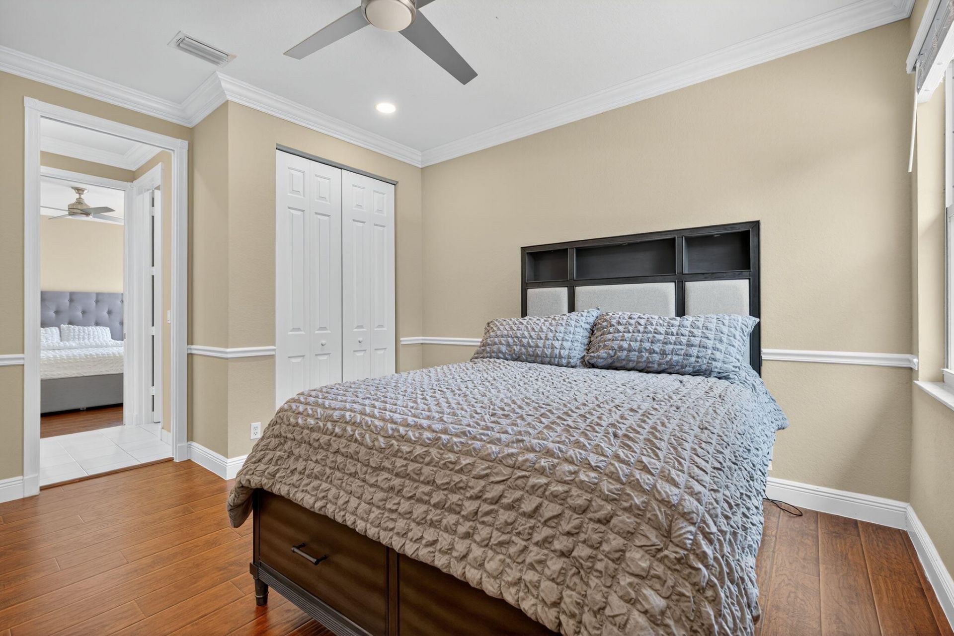 247 Sedona Way, Palm Beach Gardens, FL 33418 Photo