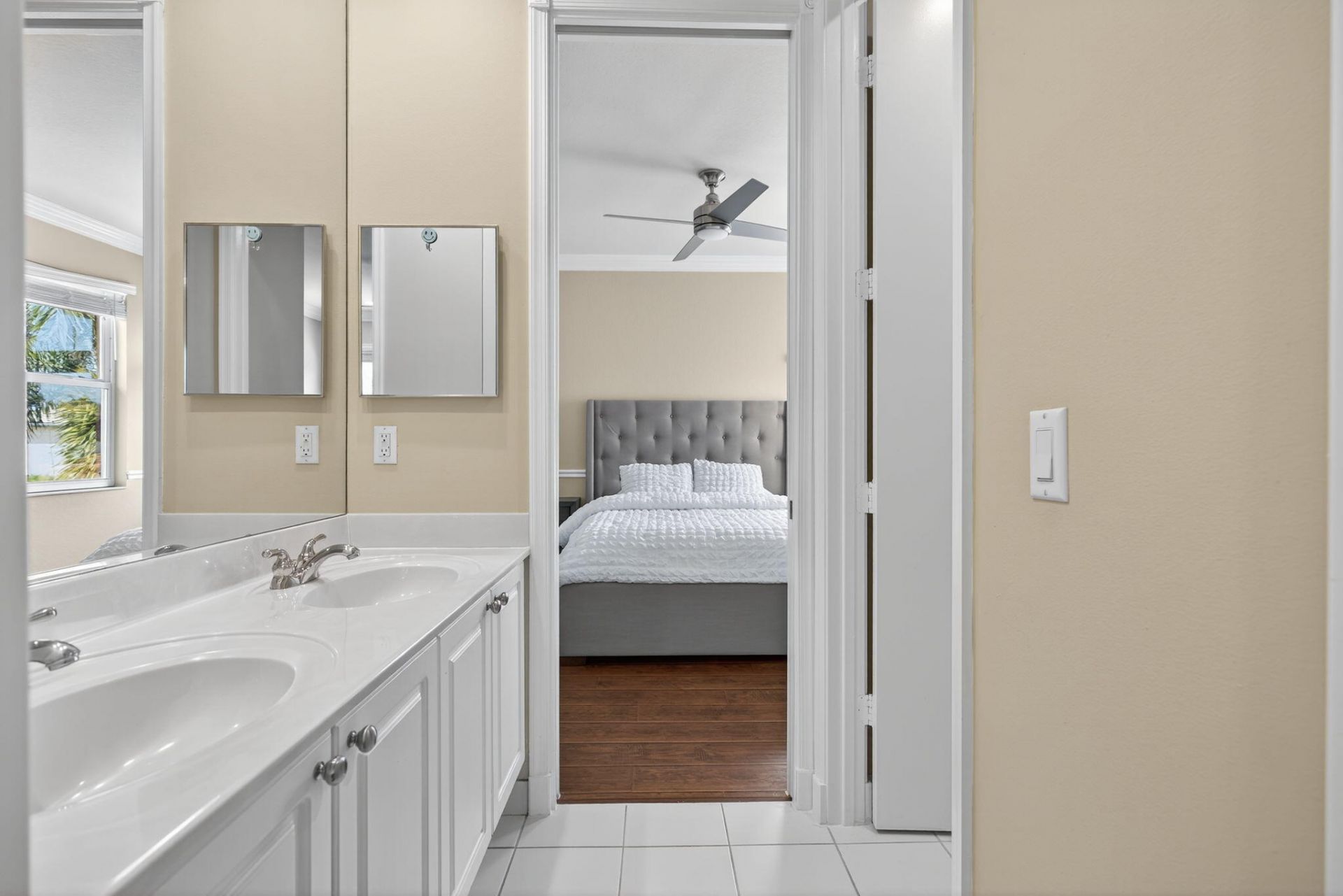 247 Sedona Way, Palm Beach Gardens, FL 33418 Photo