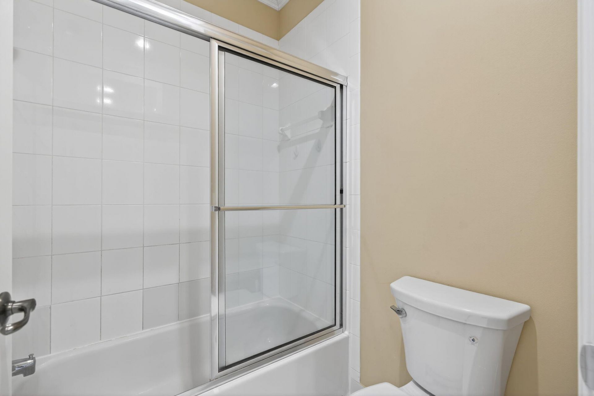 247 Sedona Way, Palm Beach Gardens, FL 33418 Photo