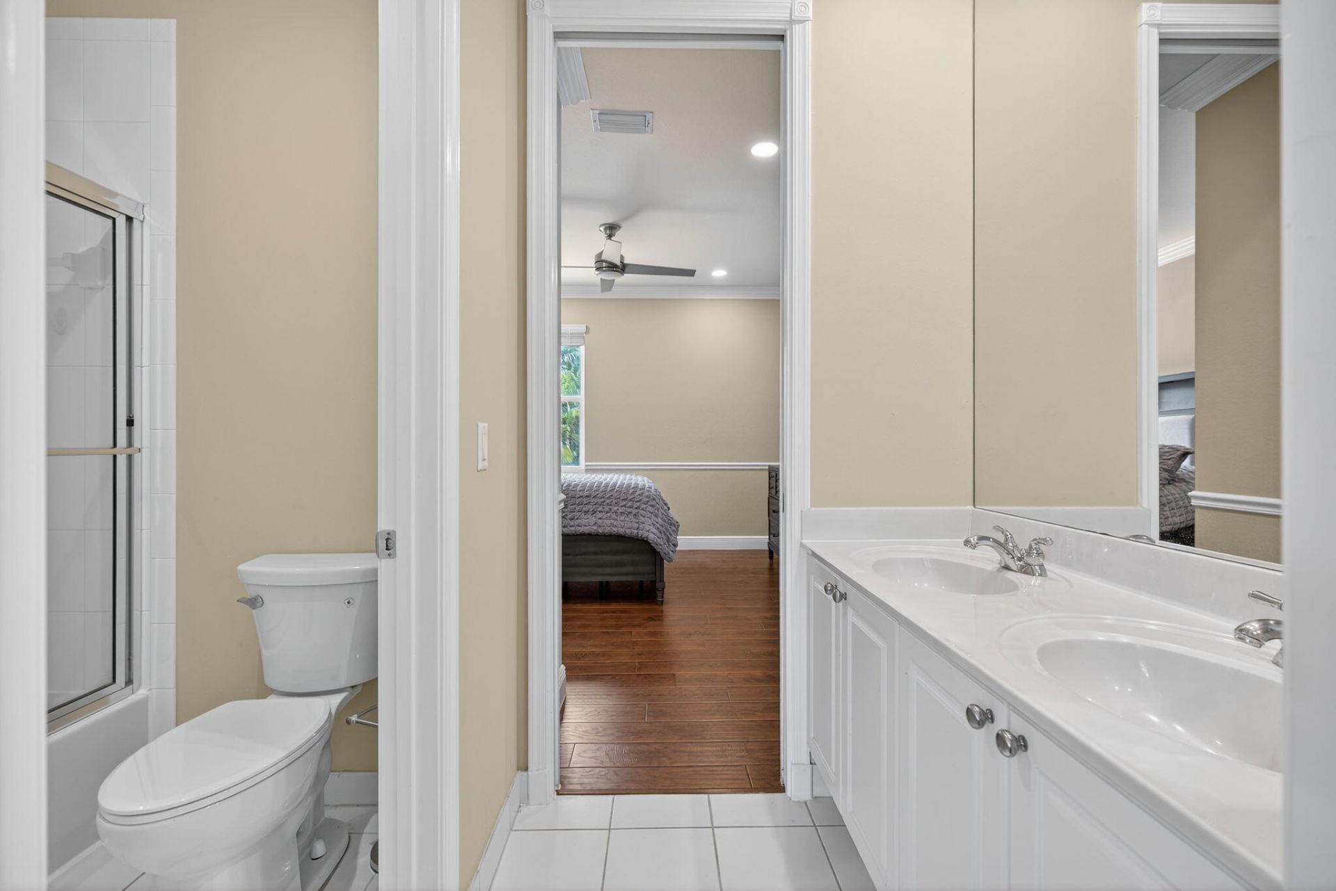 247 Sedona Way, Palm Beach Gardens, FL 33418 Photo