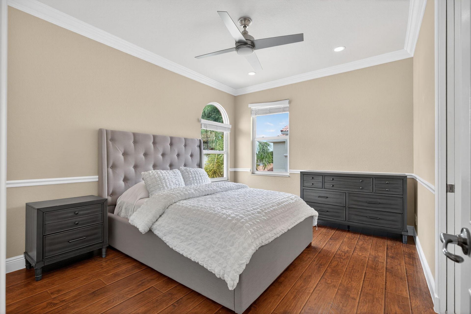 247 Sedona Way, Palm Beach Gardens, FL 33418 Photo