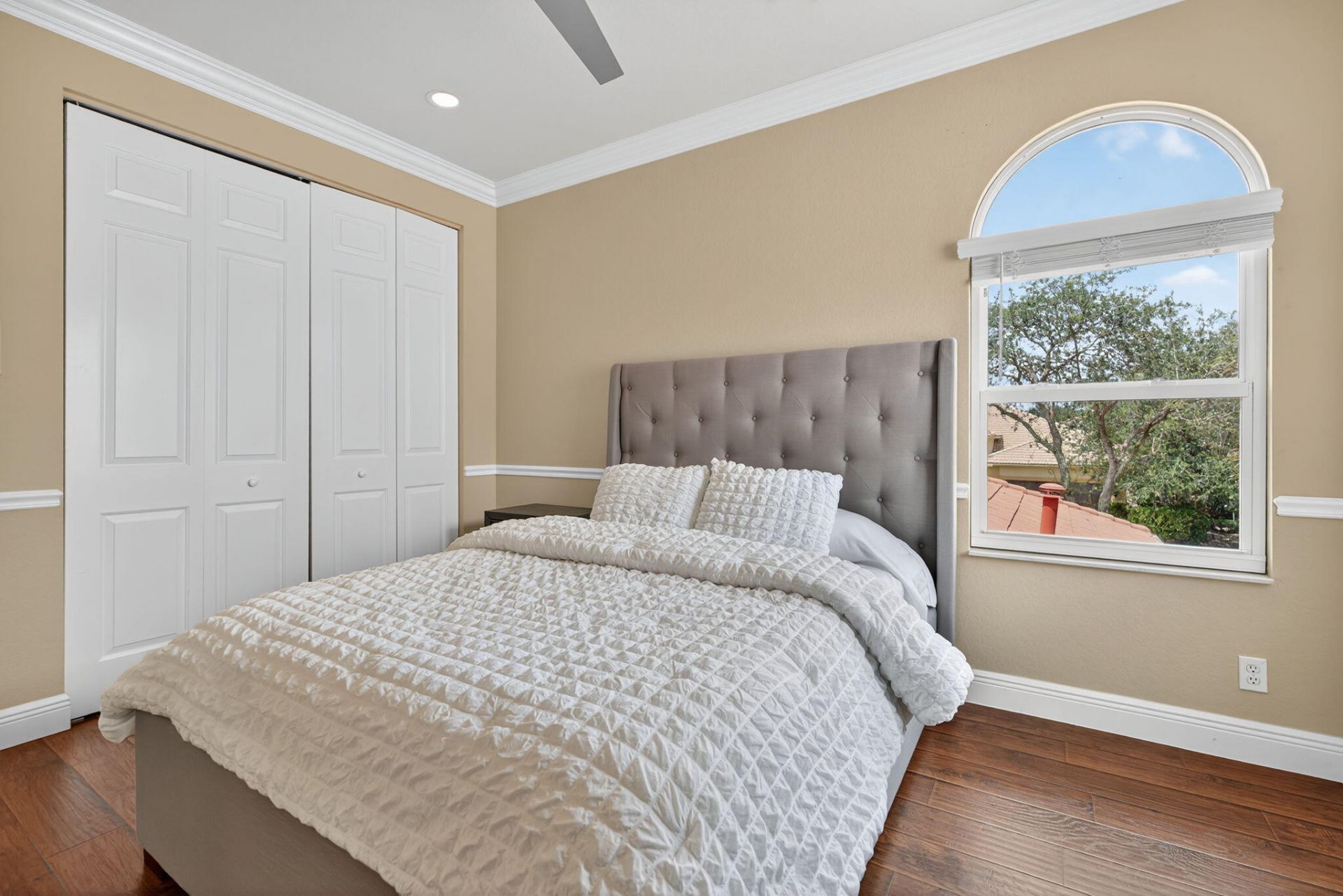 247 Sedona Way, Palm Beach Gardens, FL 33418 Photo