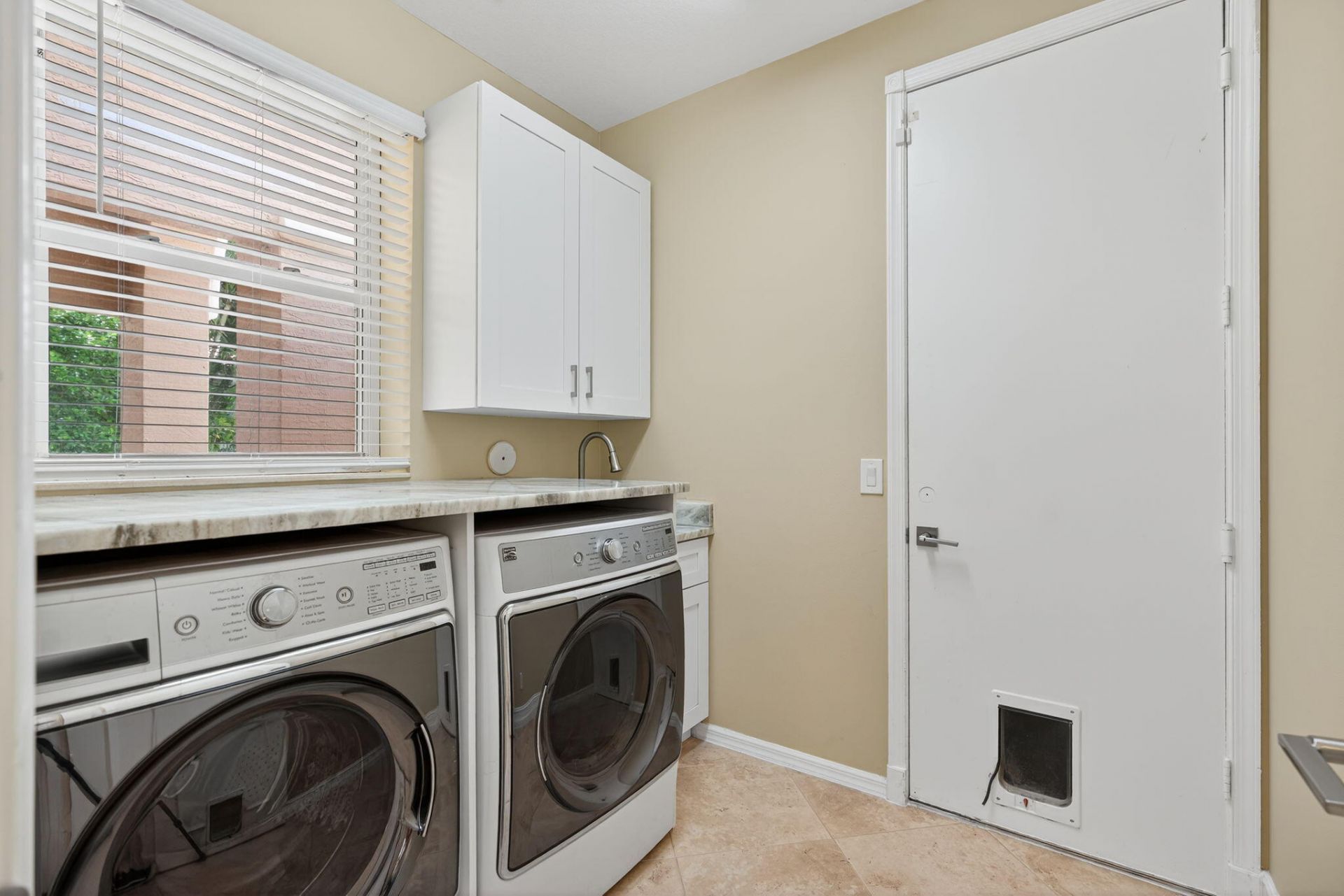 247 Sedona Way, Palm Beach Gardens, FL 33418 Photo