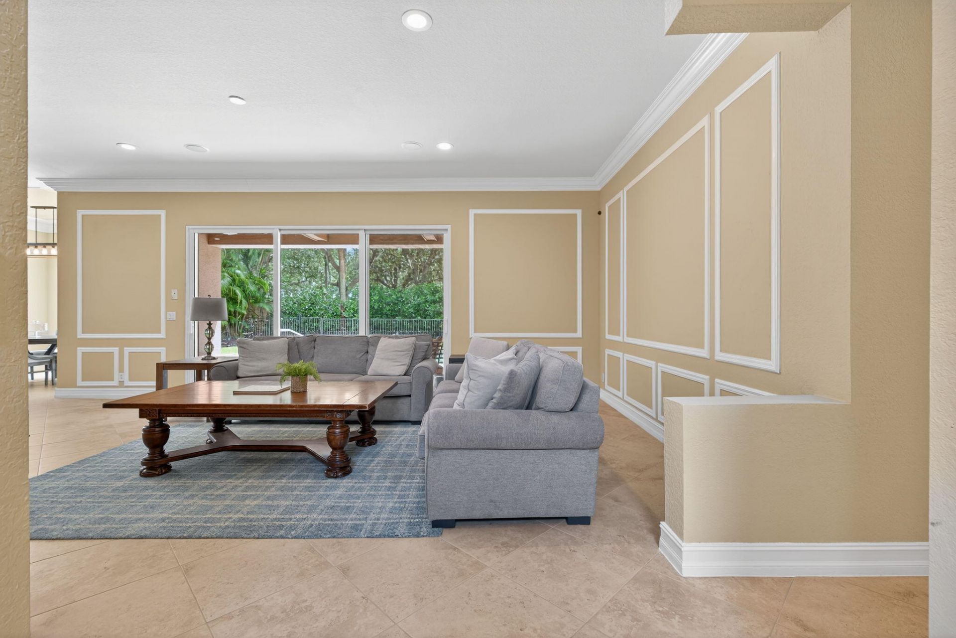 247 Sedona Way, Palm Beach Gardens, FL 33418 Photo