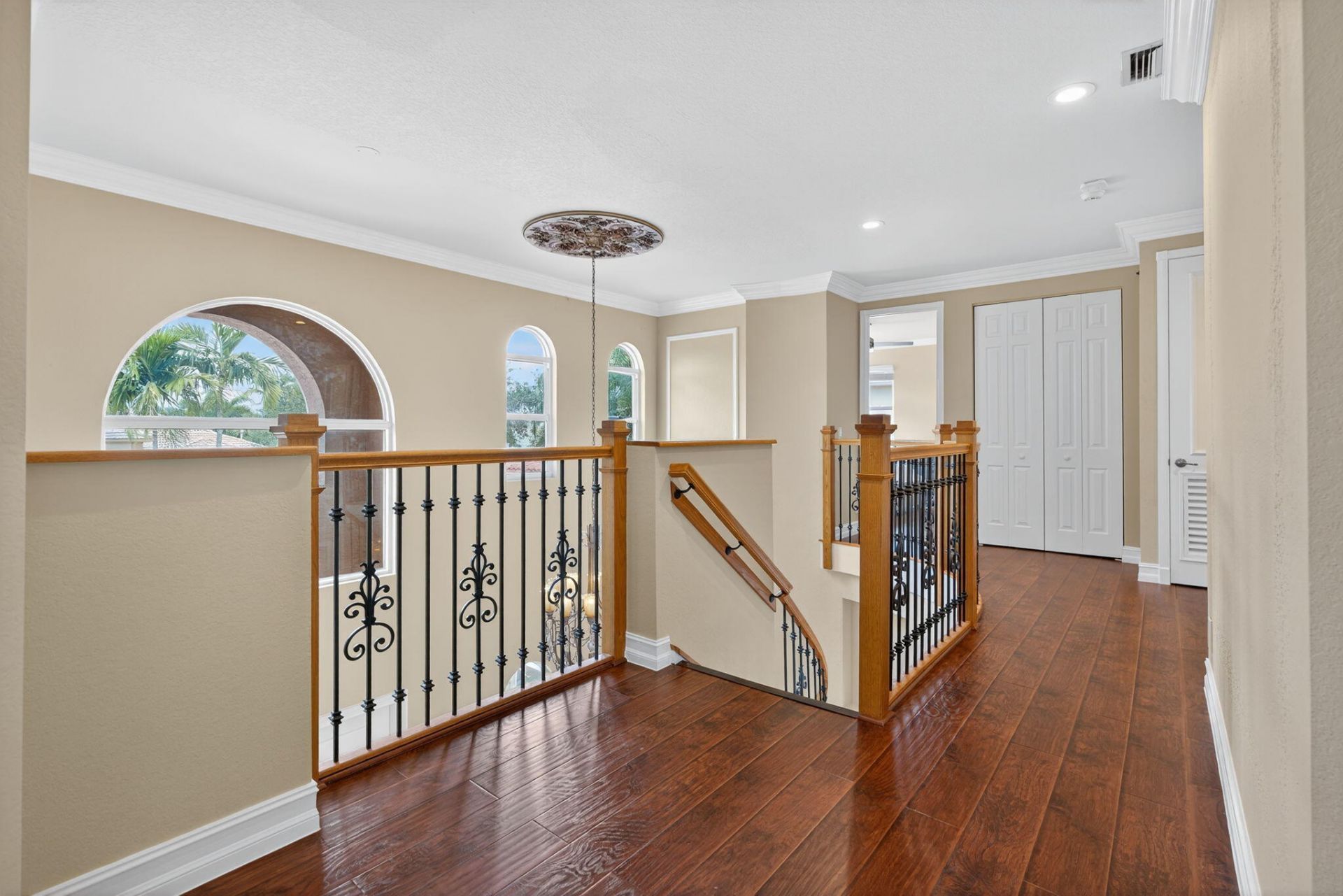 247 Sedona Way, Palm Beach Gardens, FL 33418 Photo