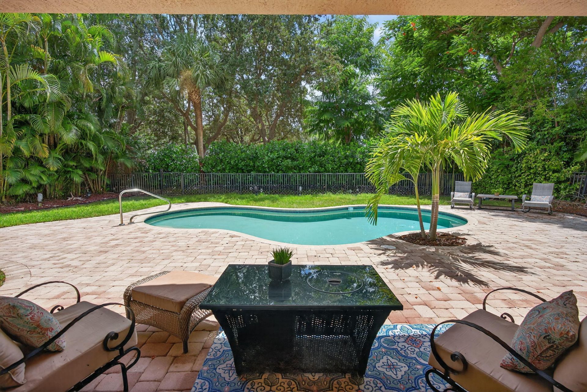247 Sedona Way, Palm Beach Gardens, FL 33418 Photo