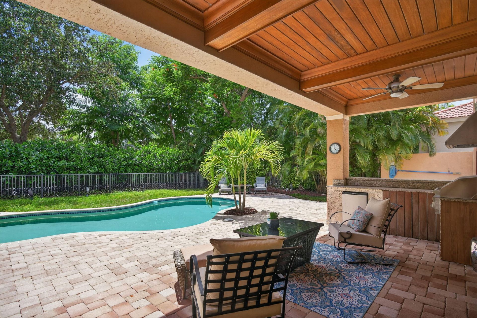 247 Sedona Way, Palm Beach Gardens, FL 33418 Photo