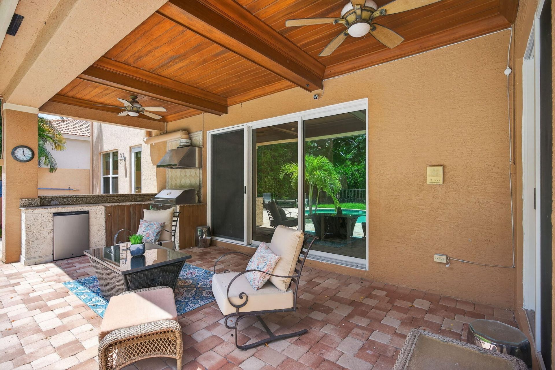 247 Sedona Way, Palm Beach Gardens, FL 33418 Photo