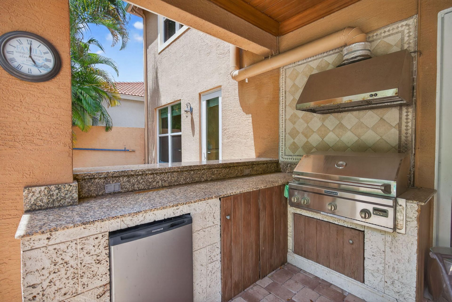 247 Sedona Way, Palm Beach Gardens, FL 33418 Photo