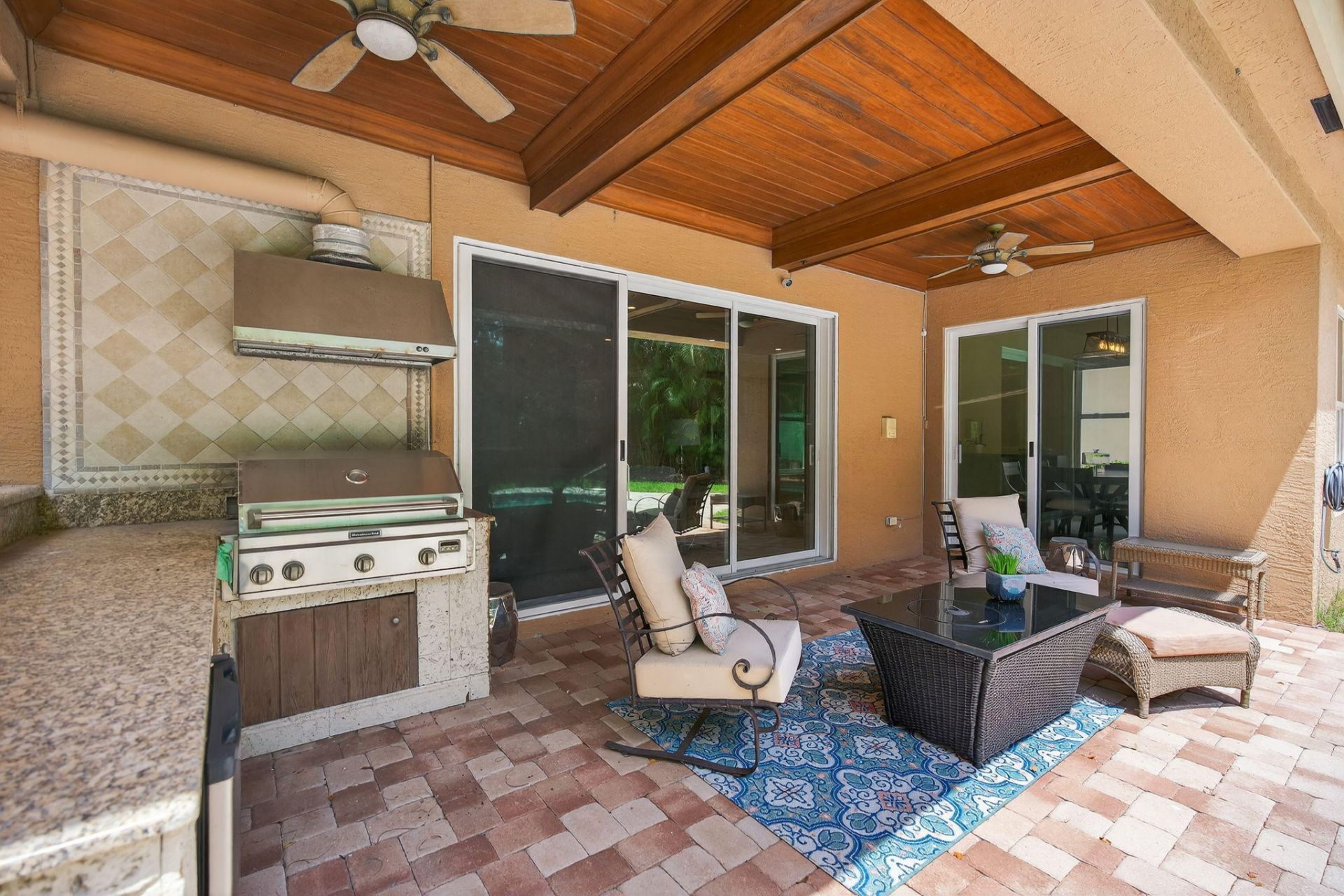 247 Sedona Way, Palm Beach Gardens, FL 33418 Photo