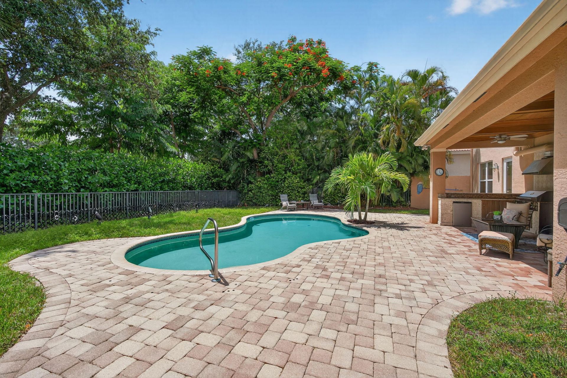 247 Sedona Way, Palm Beach Gardens, FL 33418 Photo