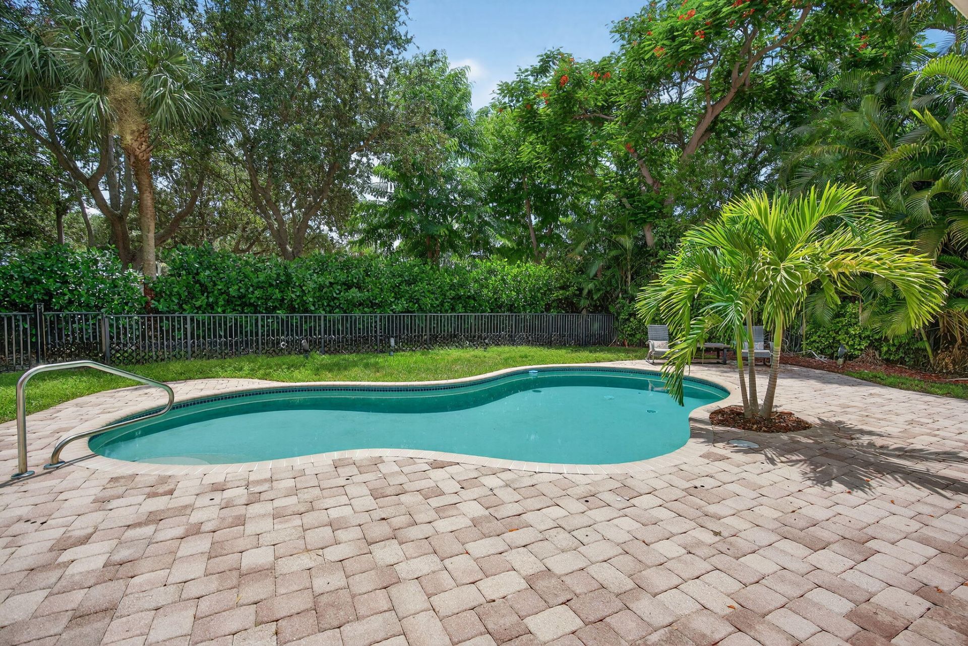 247 Sedona Way, Palm Beach Gardens, FL 33418 Photo