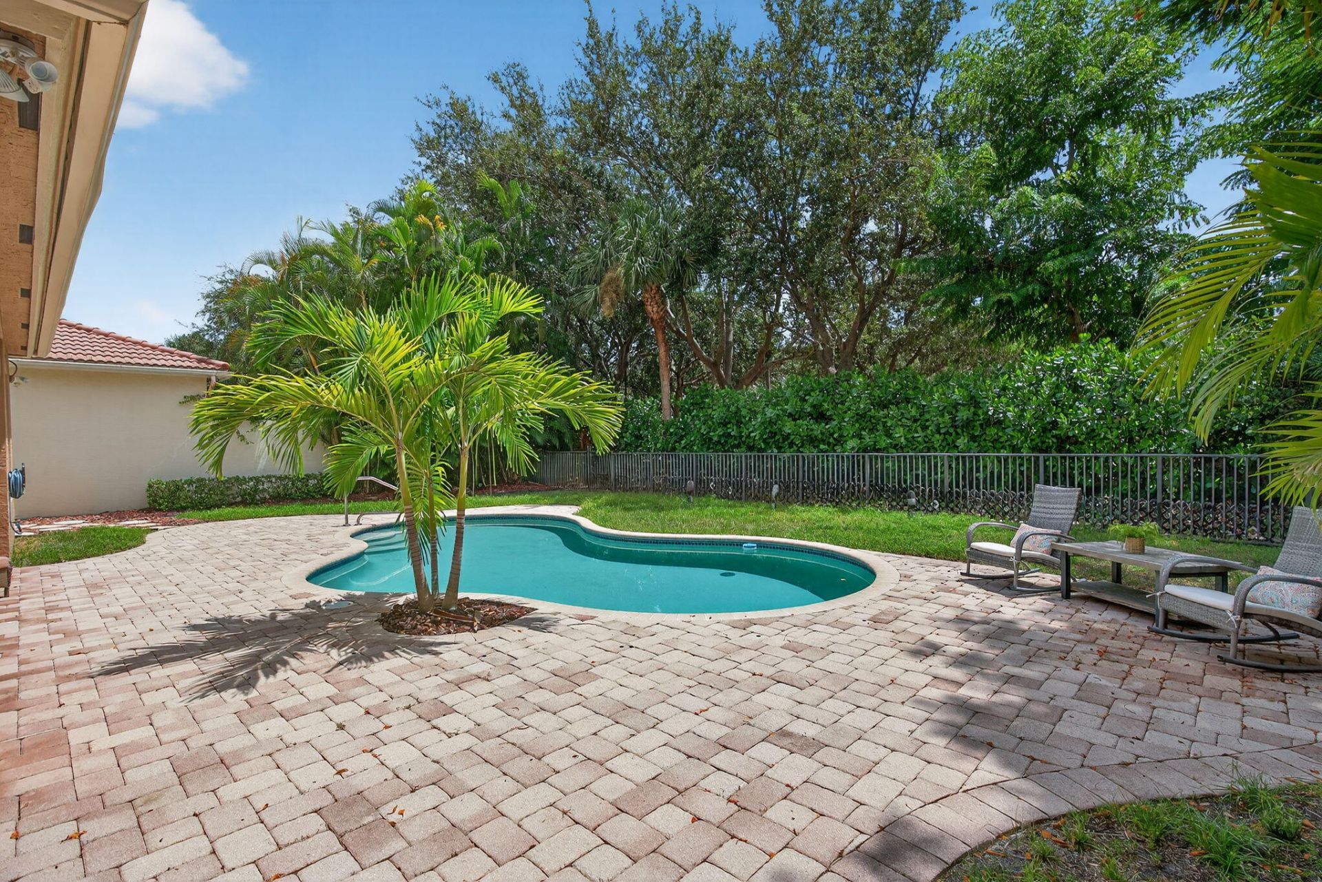 247 Sedona Way, Palm Beach Gardens, FL 33418 Photo