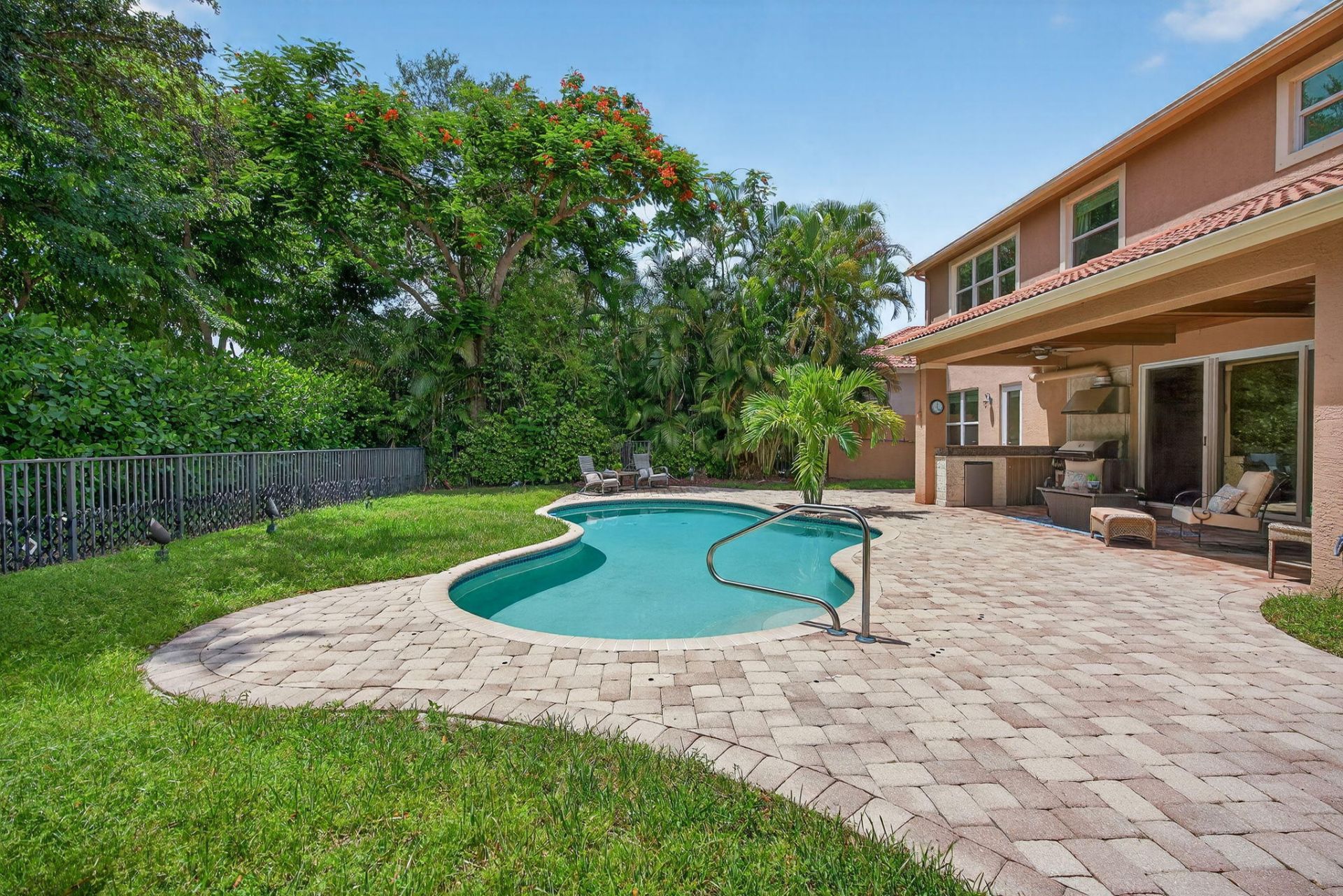 247 Sedona Way, Palm Beach Gardens, FL 33418 Photo