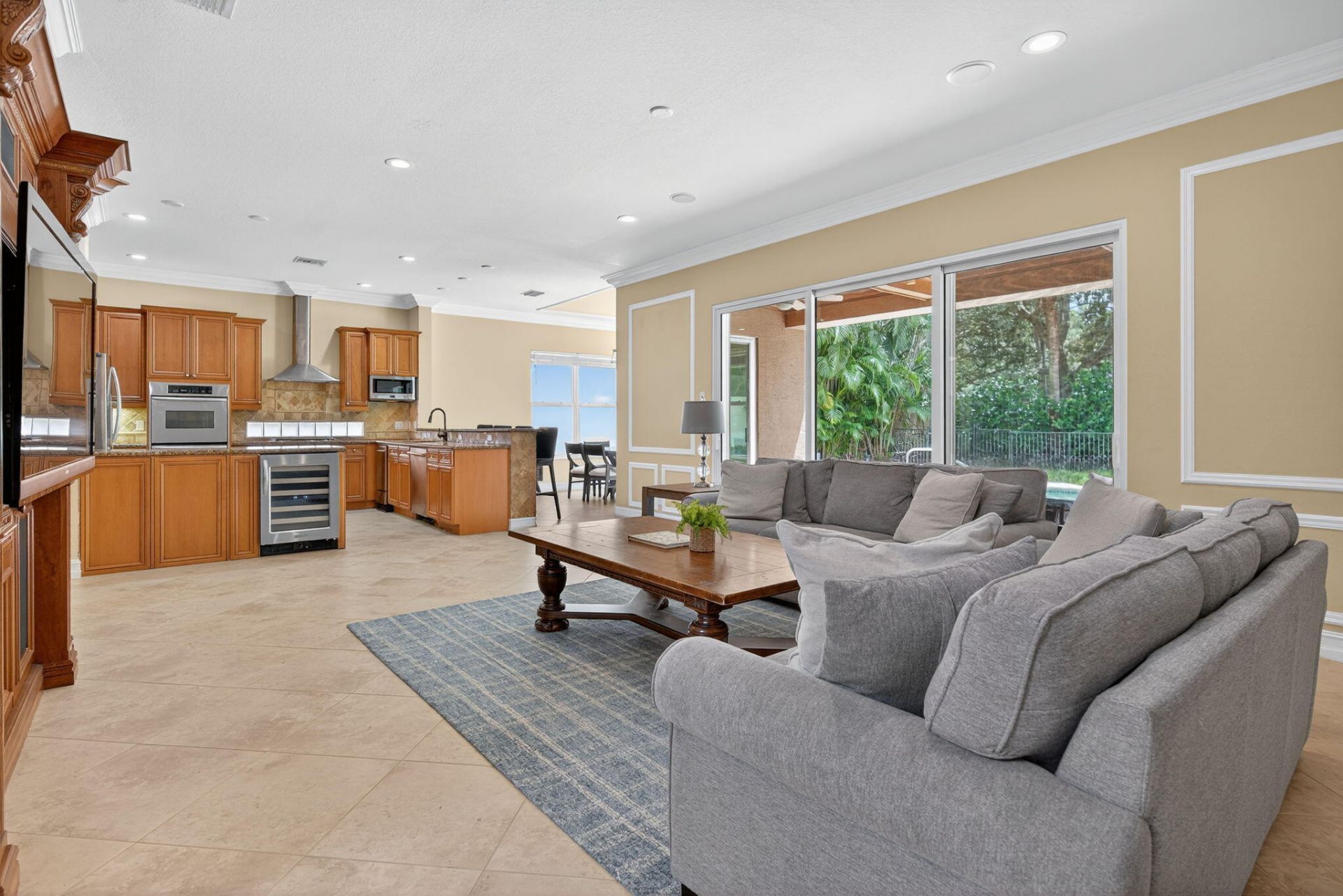 247 Sedona Way, Palm Beach Gardens, FL 33418 Photo