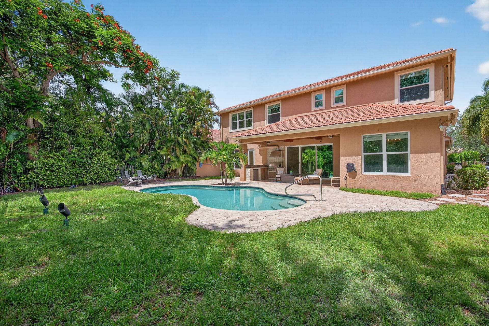 247 Sedona Way, Palm Beach Gardens, FL 33418 Photo