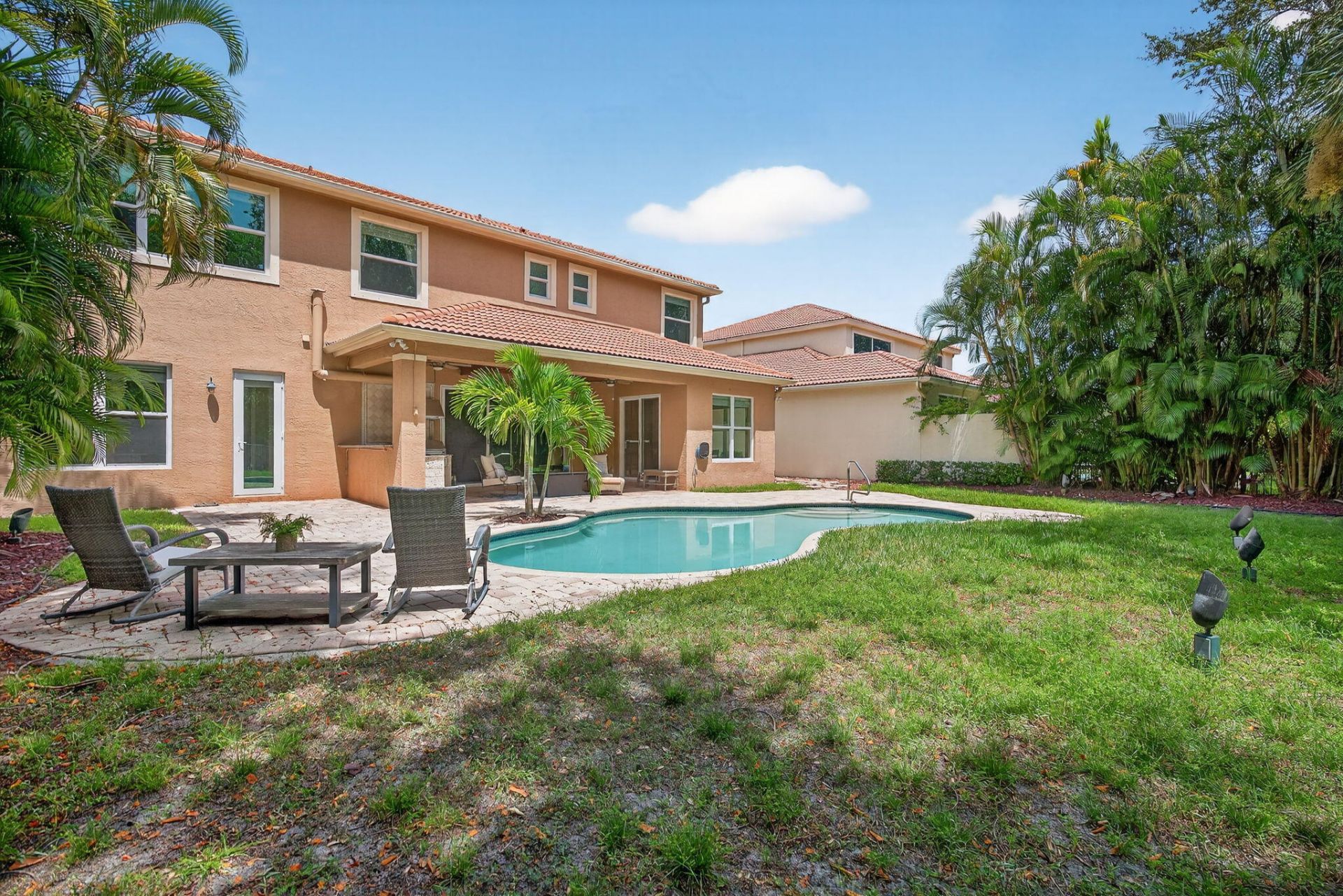 247 Sedona Way, Palm Beach Gardens, FL 33418 Photo