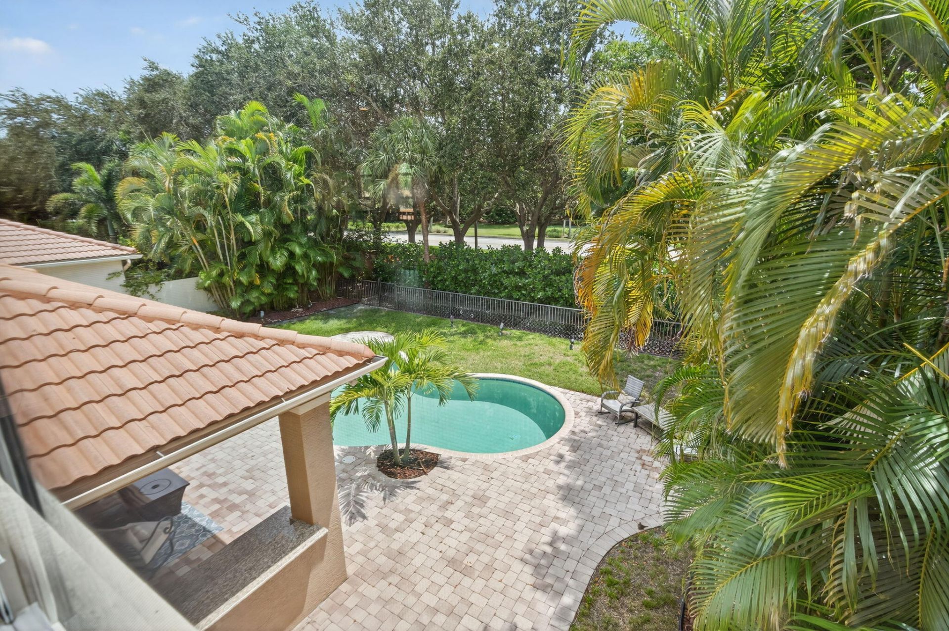 247 Sedona Way, Palm Beach Gardens, FL 33418 Photo