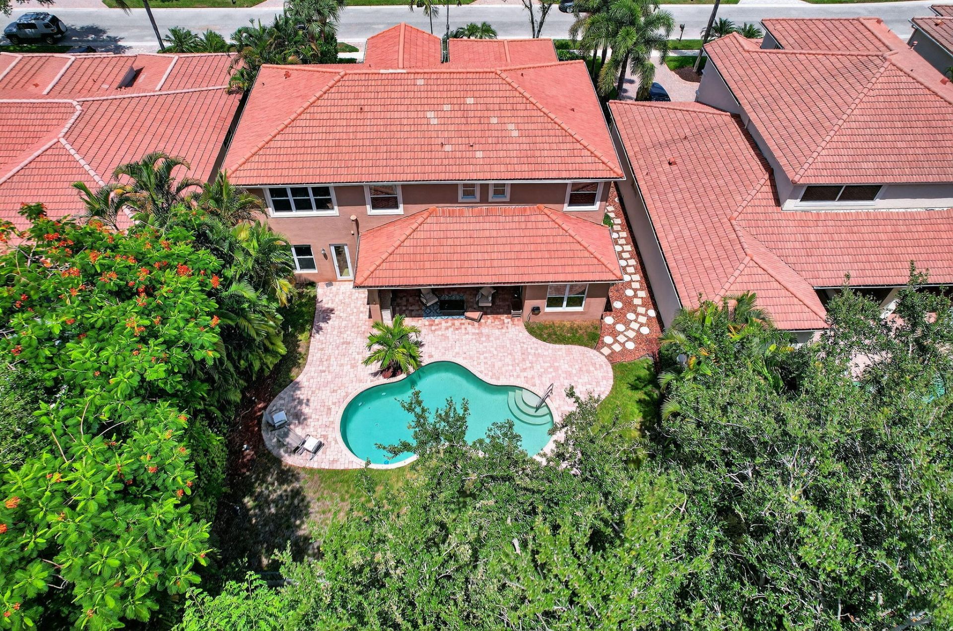 247 Sedona Way, Palm Beach Gardens, FL 33418 Photo