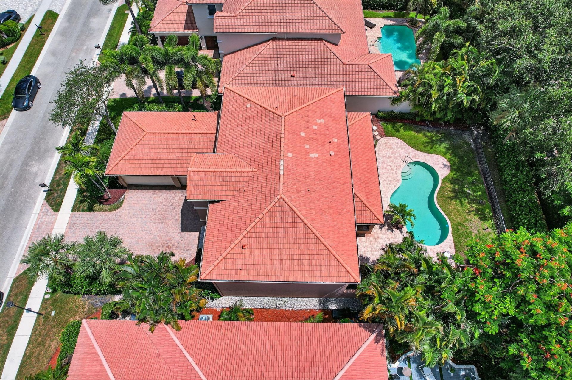 247 Sedona Way, Palm Beach Gardens, FL 33418 Photo