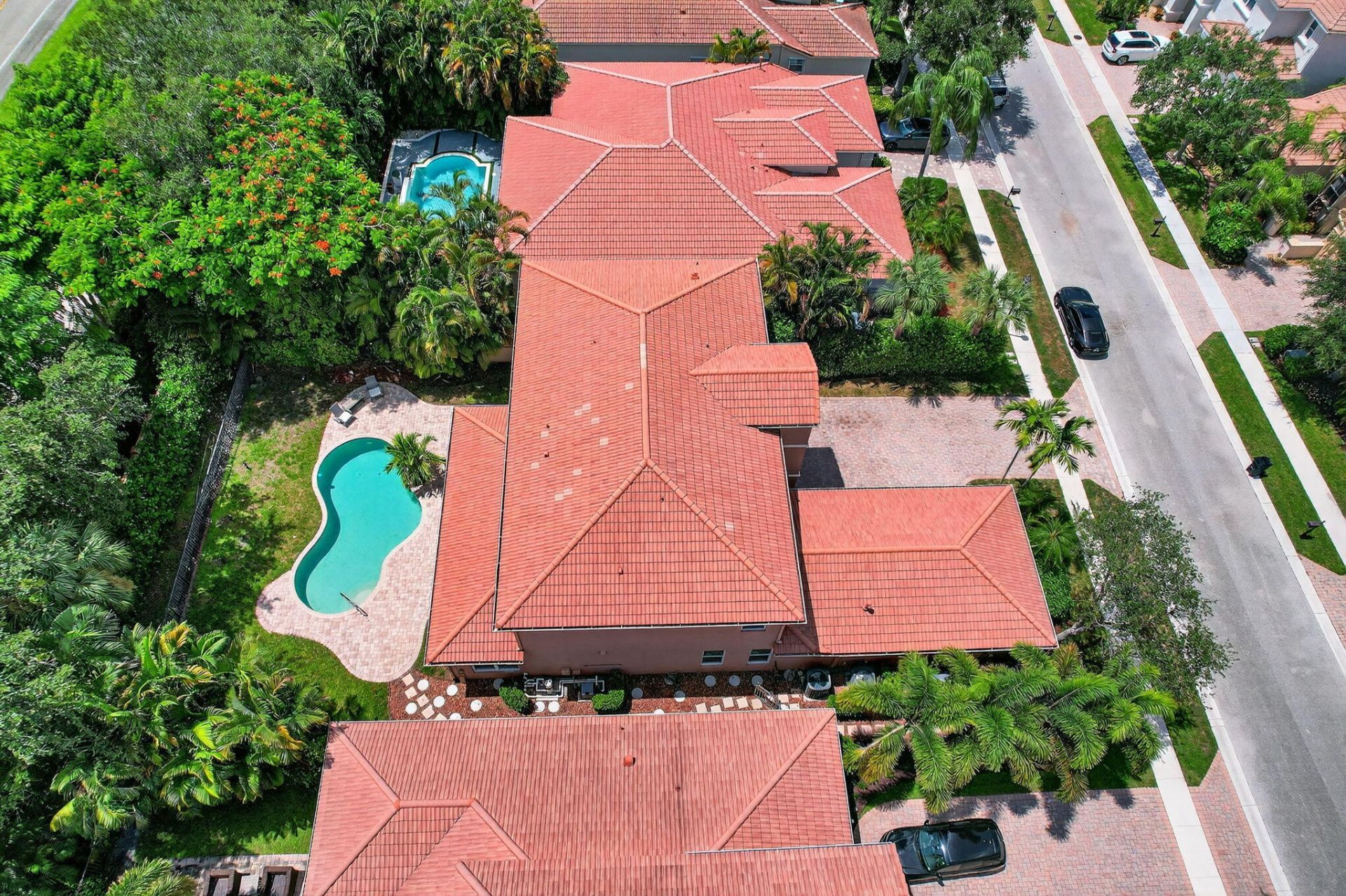 247 Sedona Way, Palm Beach Gardens, FL 33418 Photo