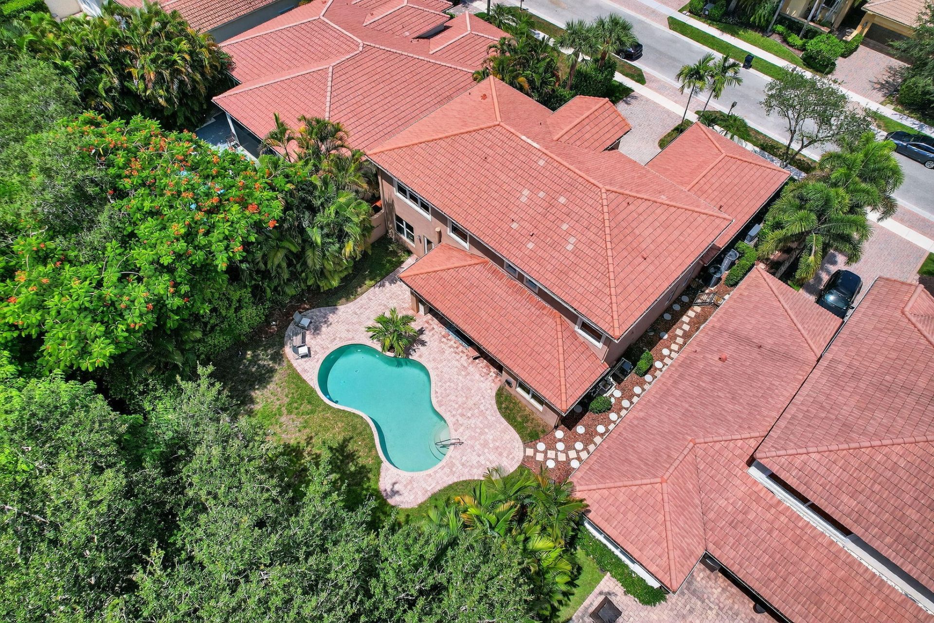 247 Sedona Way, Palm Beach Gardens, FL 33418 Photo