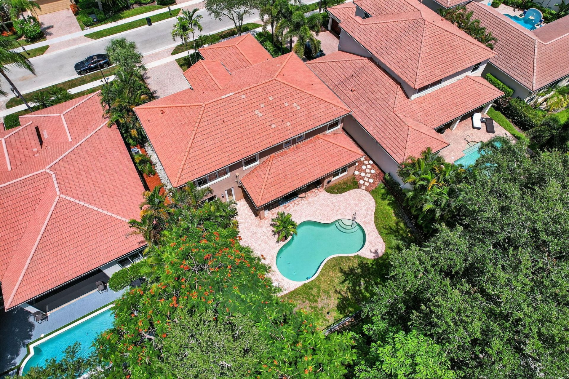 247 Sedona Way, Palm Beach Gardens, FL 33418 Photo