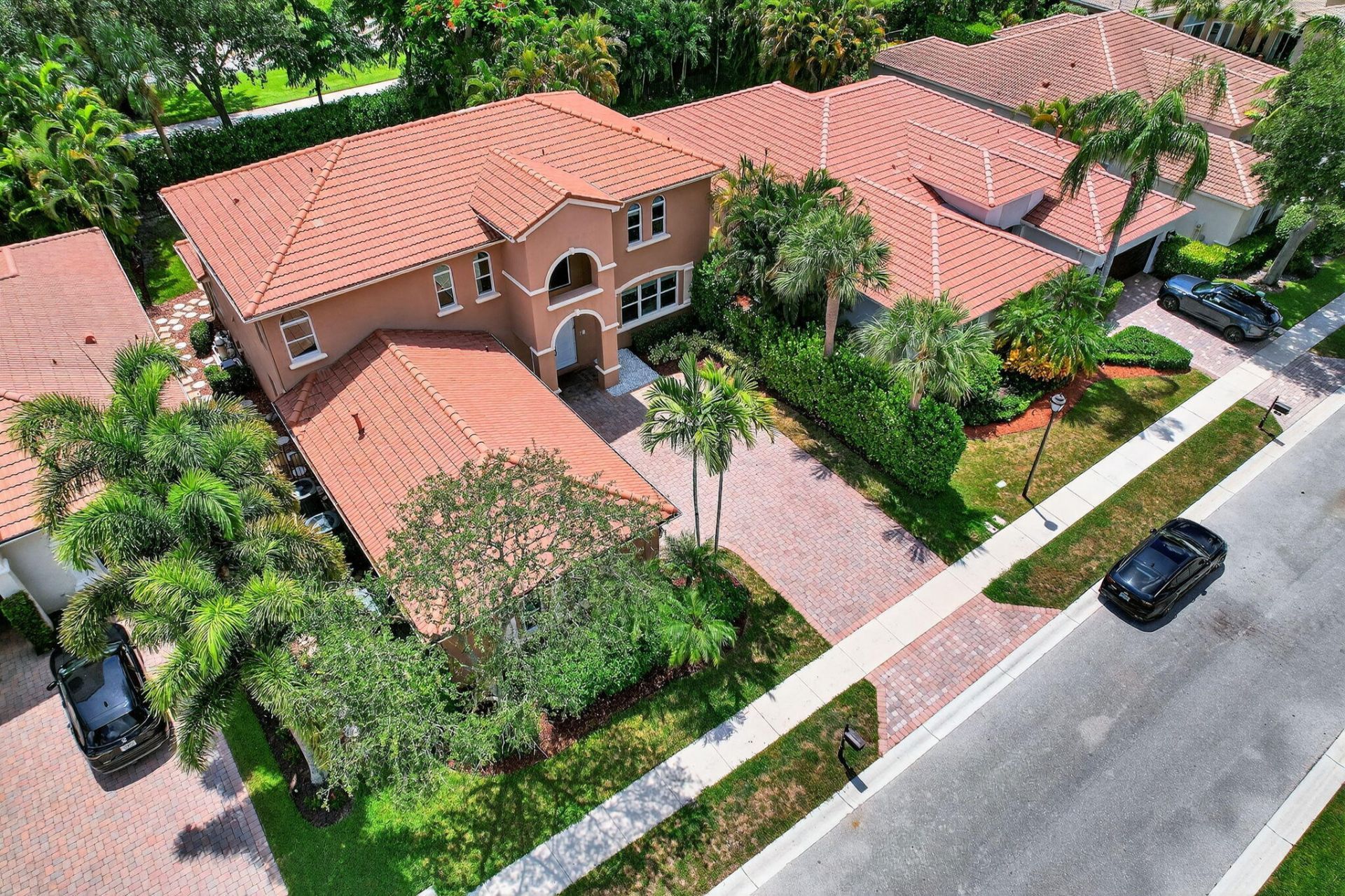 247 Sedona Way, Palm Beach Gardens, FL 33418 Photo