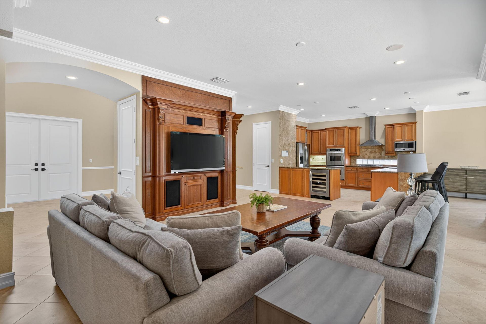 247 Sedona Way, Palm Beach Gardens, FL 33418 Photo