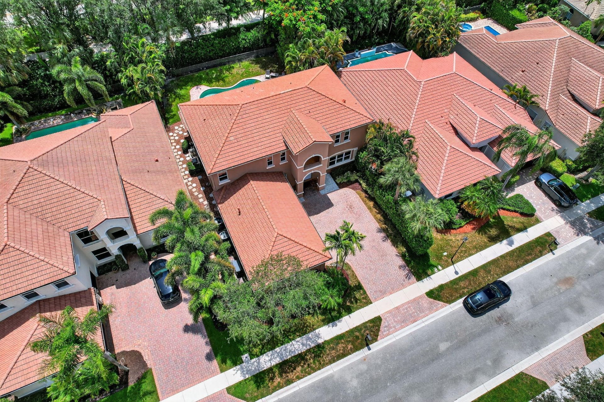 247 Sedona Way, Palm Beach Gardens, FL 33418 Photo