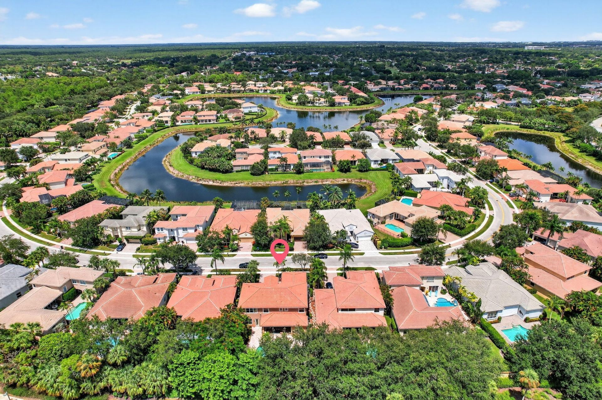 247 Sedona Way, Palm Beach Gardens, FL 33418 Photo