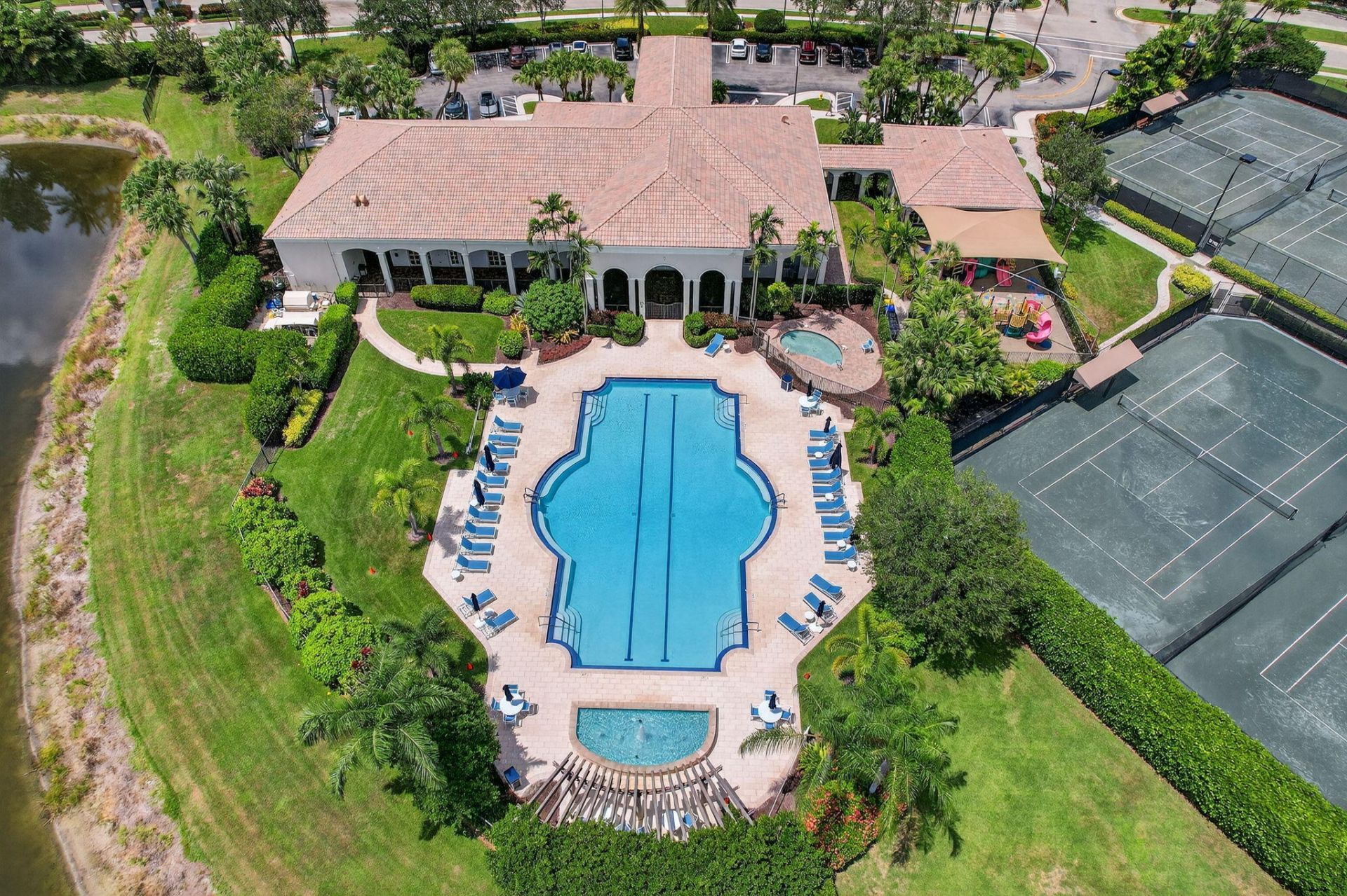 247 Sedona Way, Palm Beach Gardens, FL 33418 Photo