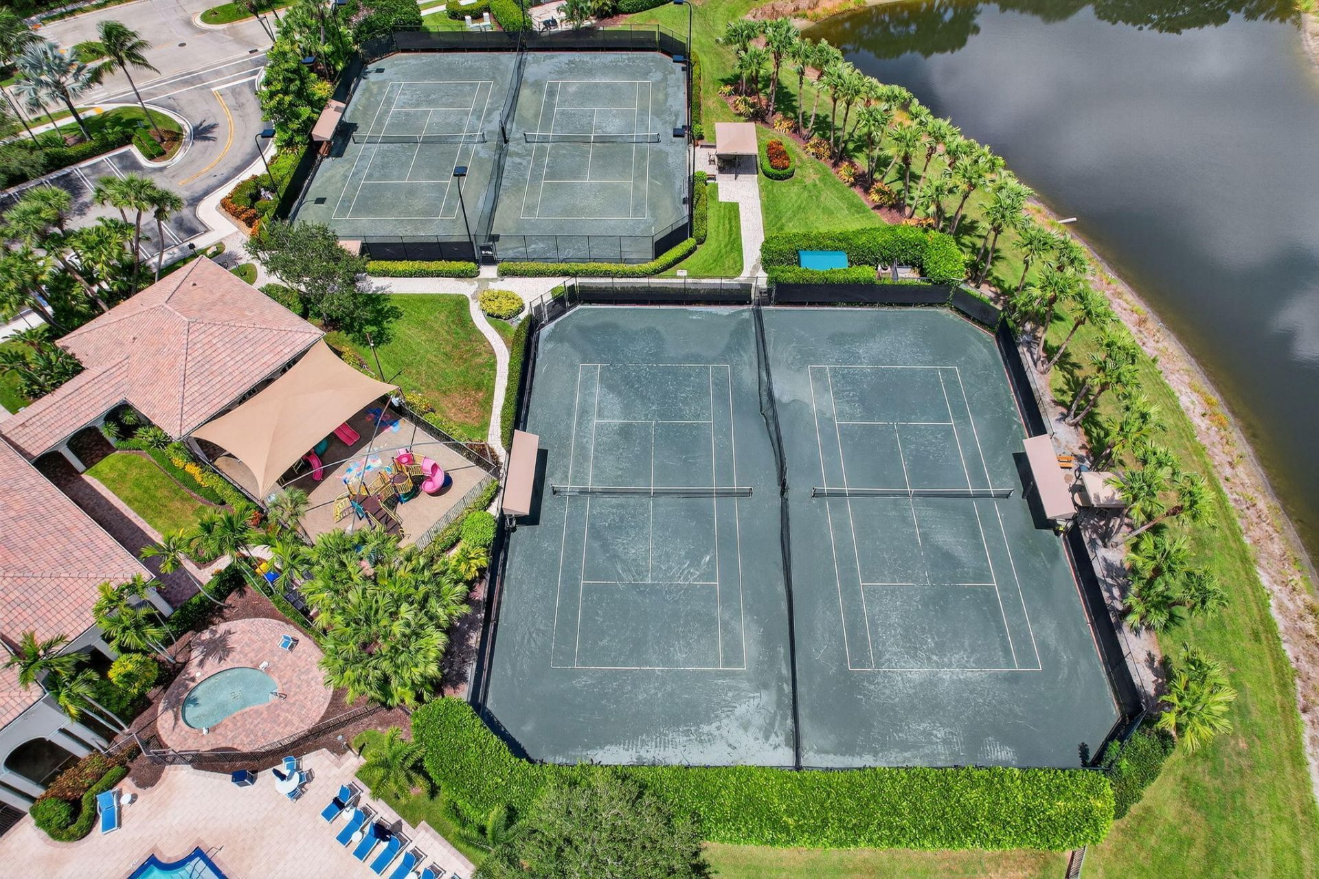 247 Sedona Way, Palm Beach Gardens, FL 33418 Photo