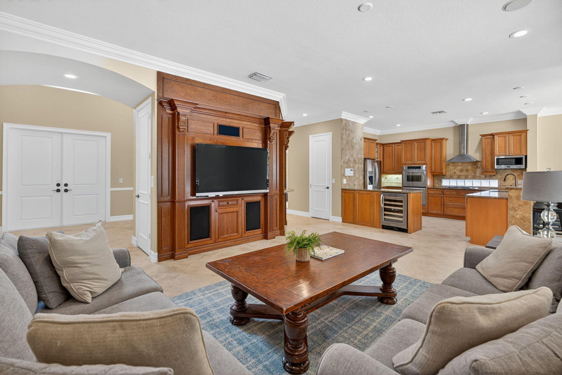 247 Sedona Way, Palm Beach Gardens, FL 33418 Photo