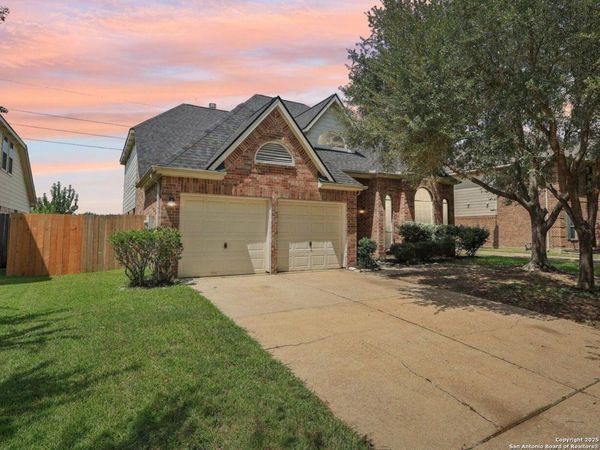 7426 Rosepath Ln, Richmond, TX 77407