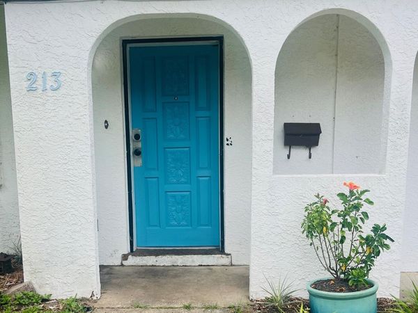 213 NW Moriarty Street, Fort Walton Beach, FL 32548