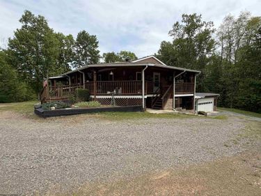 280 Mustang Alley, Huttonsville, WV 26273