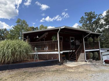 280 Mustang Alley, Huttonsville, WV 26273