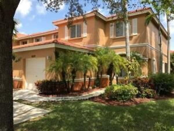 6109 Reynolds Street, West Palm Beach, FL 33411